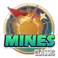 Mines Classic